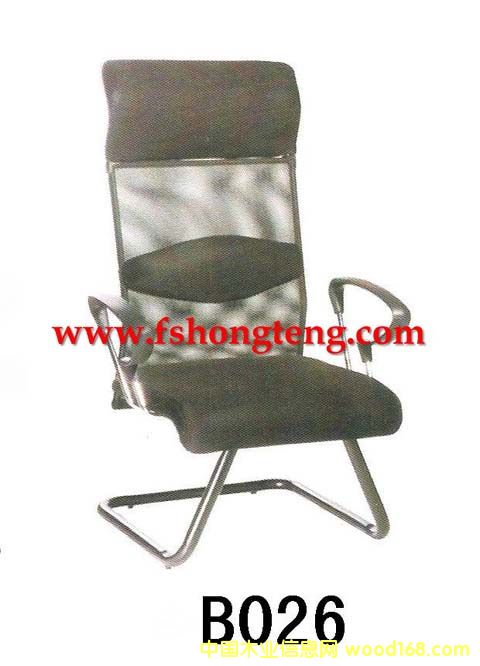 �V�|��X�ξW����B026