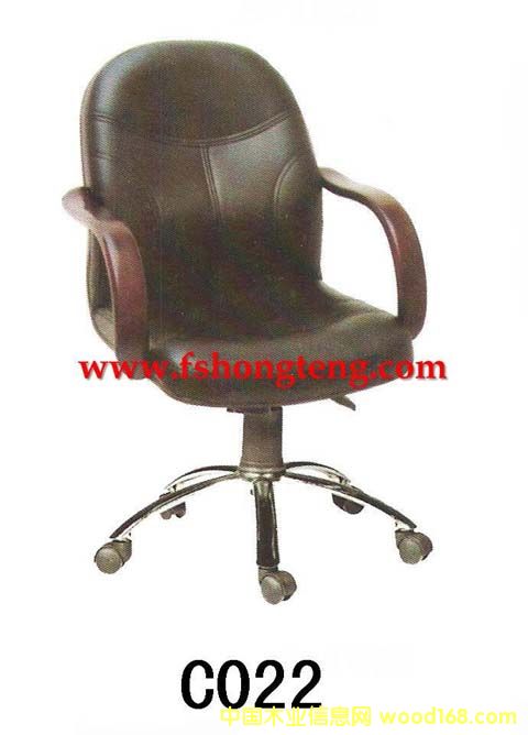 �V�|���h�Ε�����C022��Ԕ����B