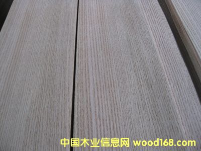 ����ľƤ��Ʒϵ�С�0.6��Ʒ�t��ֱ�y��Ԕ����B