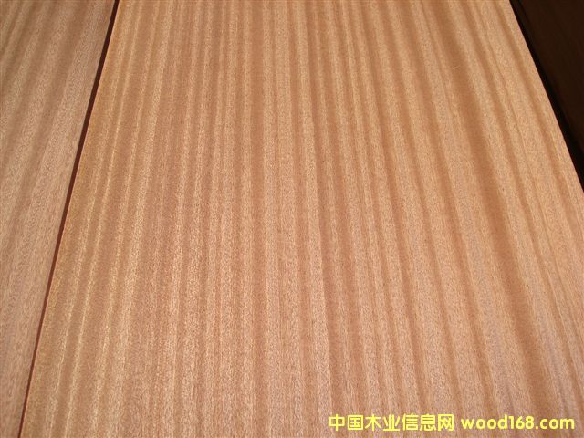 ����ľƤ��Ʒϵ�С�0.6��Ʒɳ����ֱ�y��Ԕ����B