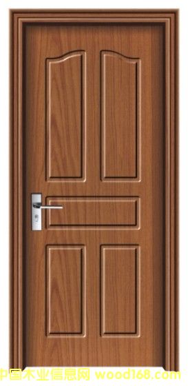 ��̩�����T(m��n)��Ԕ��(x��)��B