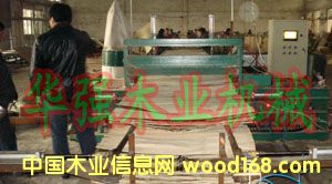 �z�ϰ���ˮ䁰�C���ʽ�C����Ԕ����B