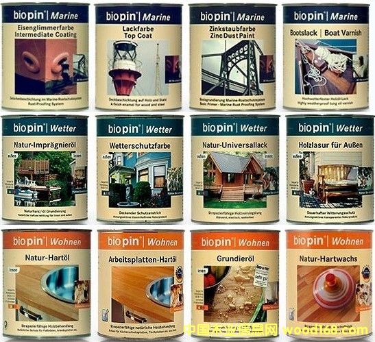 ľϞ�ͣ�ľ�������Ԕ����B