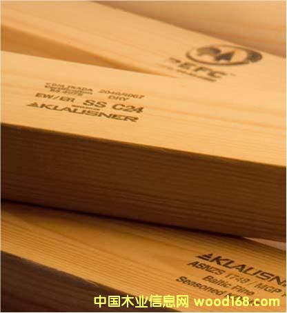 ���W���ɵ�Ԕ��(x��)��B