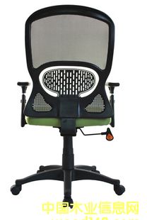 �T�ε�Ԕ��(x��)��B