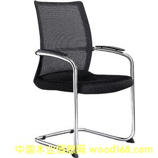 �W(w��ng)�����h�ε�Ԕ��(x��)��B