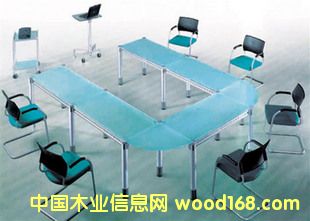 �������h����Ԕ��(x��)��B