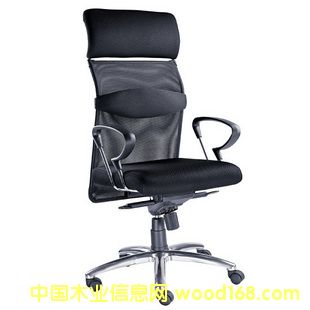 �W(w��ng)������ε�Ԕ��(x��)��B