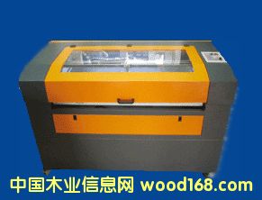 �c���鿴1390�����̙C�Ŵ�DƬ