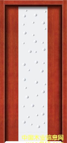 ��ی�(sh��)ľ��(f��)���T