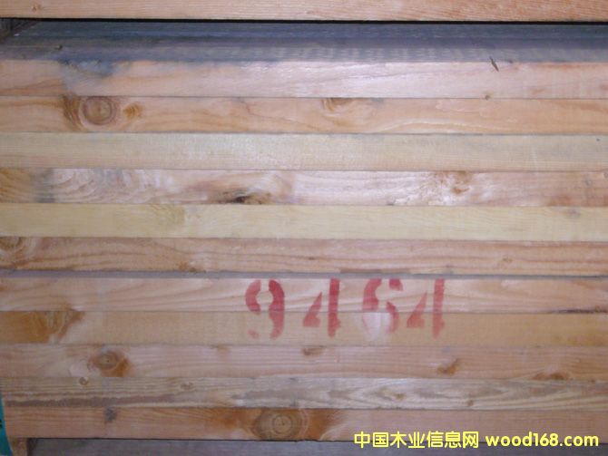 �����ɵ�Ԕ����B