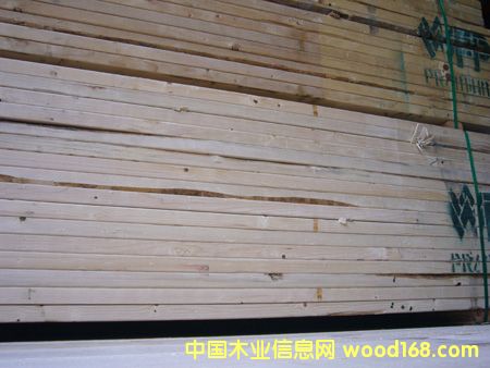 �Fɼ��Ԕ����B