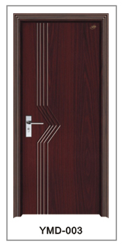 �����T��Ԕ����B