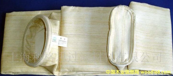 PPS�͸ߜء���Aᘴֳ̚��m��