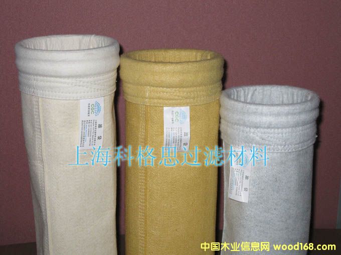 ����˹ᘴֳ̚��m��