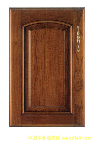 ����ľ�T��Ԕ����B