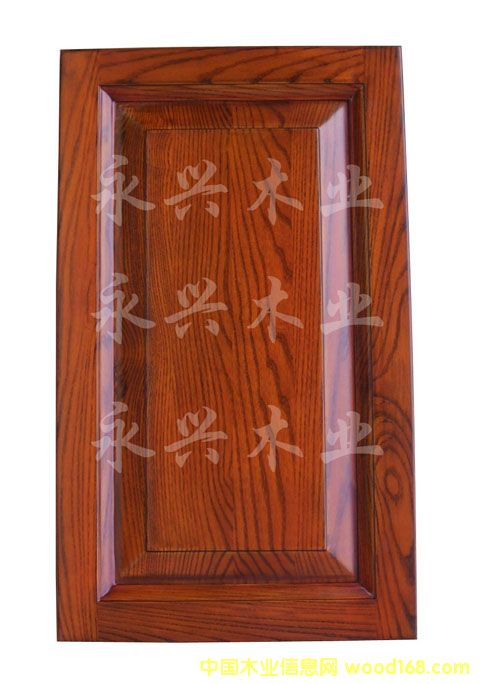 ����ľ�T��Ԕ����B