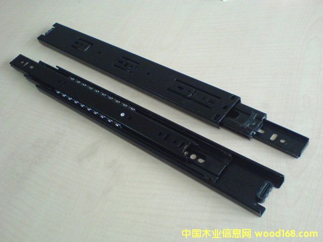 ������ϻ�܉