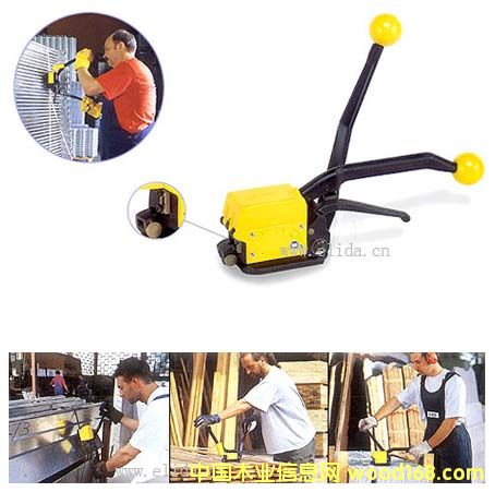 �M���ք�䓎���۴���C