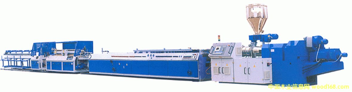 PP/PE/PS/ABS/PMMA�Ͳ����a��