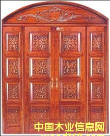 �|���x��YMD-2