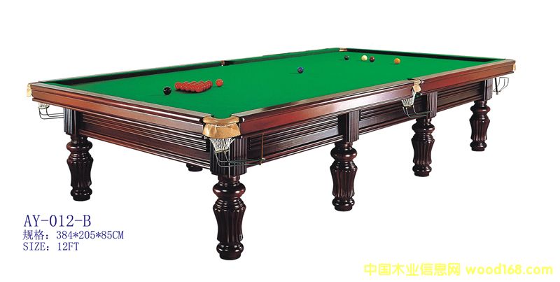 Ӣʽ�����_��Ԕ����B