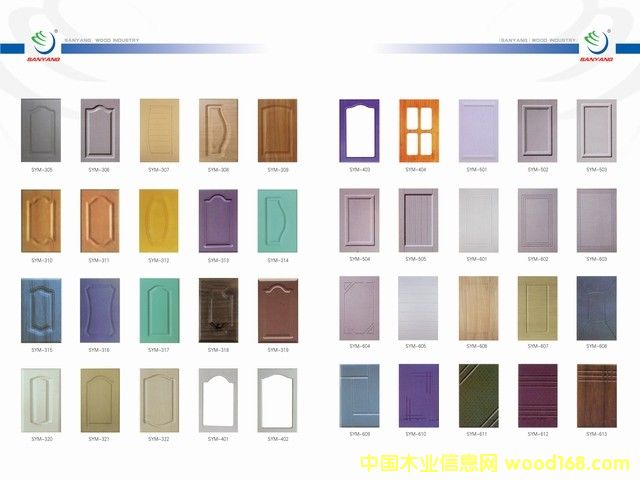 PVC door��Ԕ����B