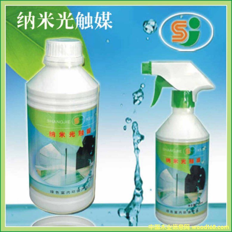 �c���鿴��ȩ������Ŵ�DƬ