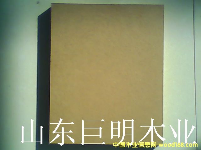 �c���鿴�������ܶȰ�Ŵ�DƬ