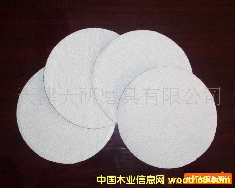 ��������A35PM�A�Pɰ��