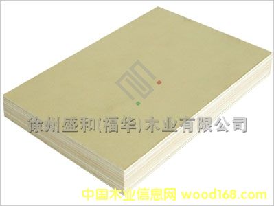 HDO��Ԕ����B