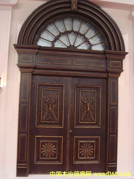 Y3��Ԕ����B