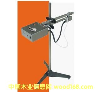 �ھ�ʽ���a�C(j��)