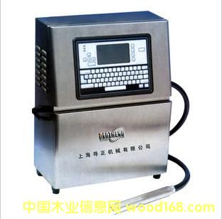 ���yƷ���a�C(j��)