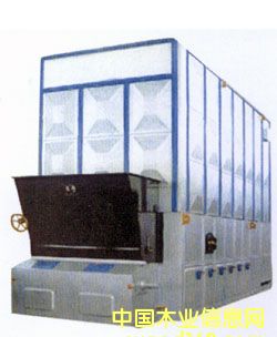 �c���鿴������偠t�Ŵ�DƬ