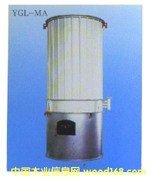 ������偠t