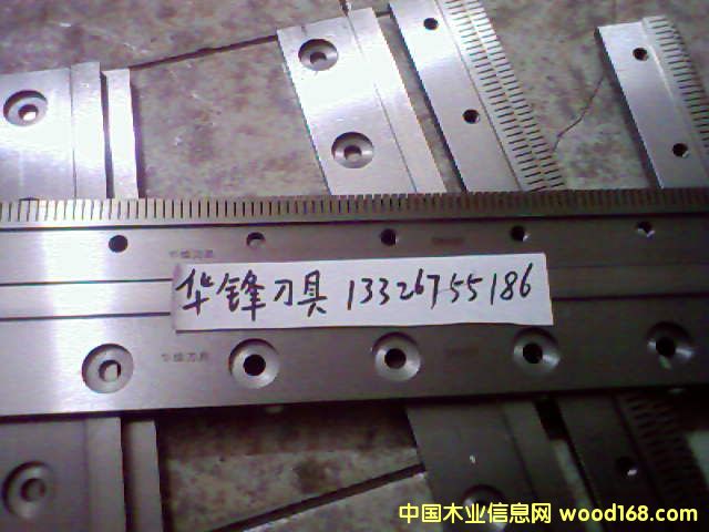  �д��C��Ƭ