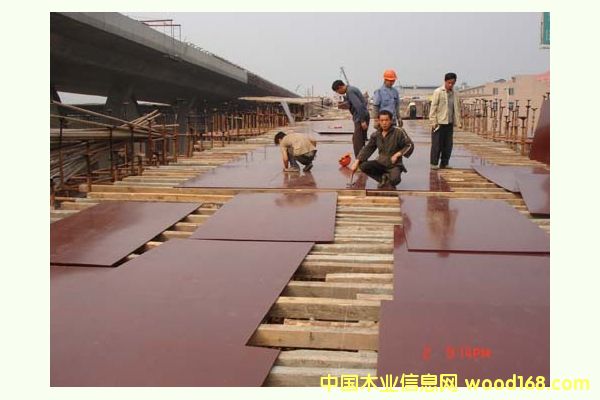 ���Ř���ģ���Ԕ����B