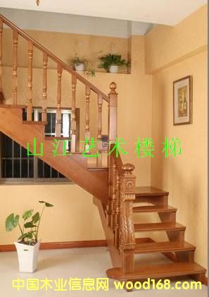 ��ꖌ�ľ���ݵ�Ԕ��(x��)��B