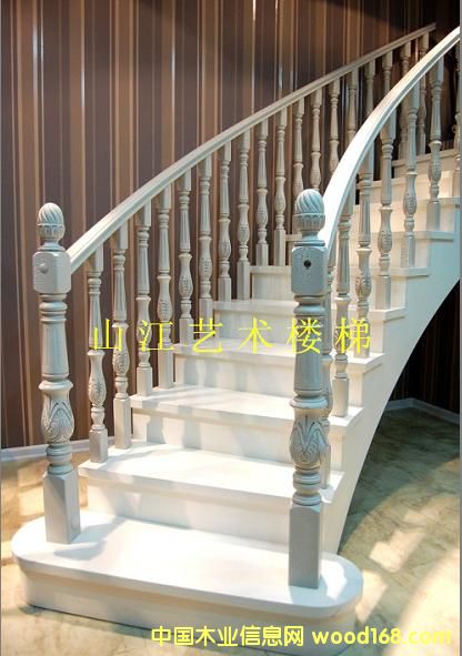 ���ɽ��ˇ�g(sh��)���ݵ�Ԕ��(x��)��B