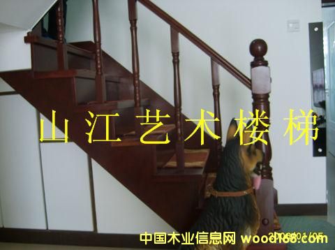 ��ꖌ�ľ���ݵ�Ԕ��(x��)��B