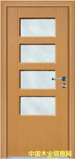 �����T��Ԕ����B