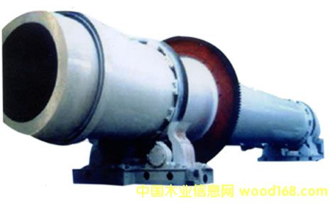 ʯӢɳ��əC��Ԕ����B