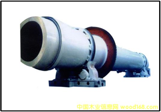 �DͲ��əC��Ԕ����B