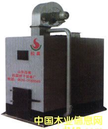 ���L��ů�O���Ԕ����B