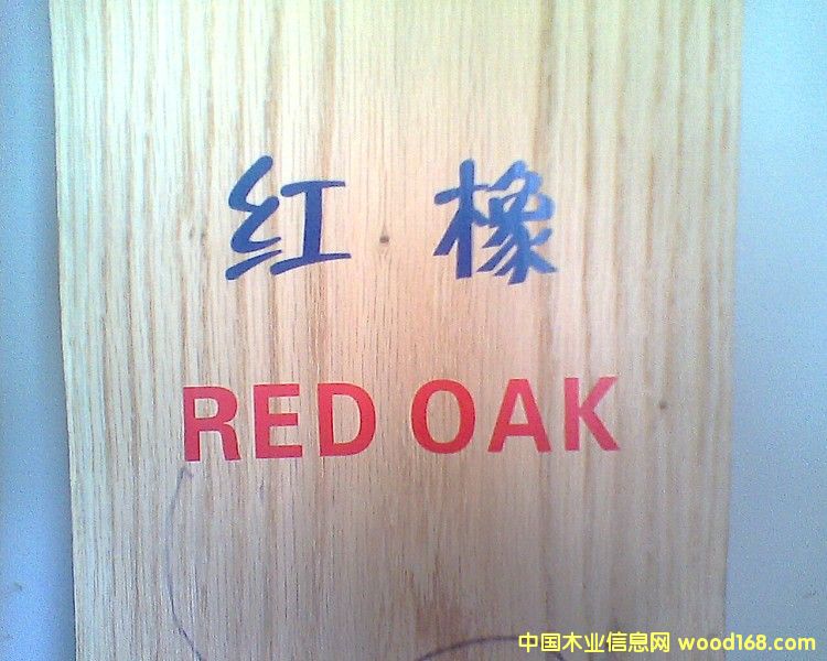 ����(gu��)�t��ľ��ɰ��