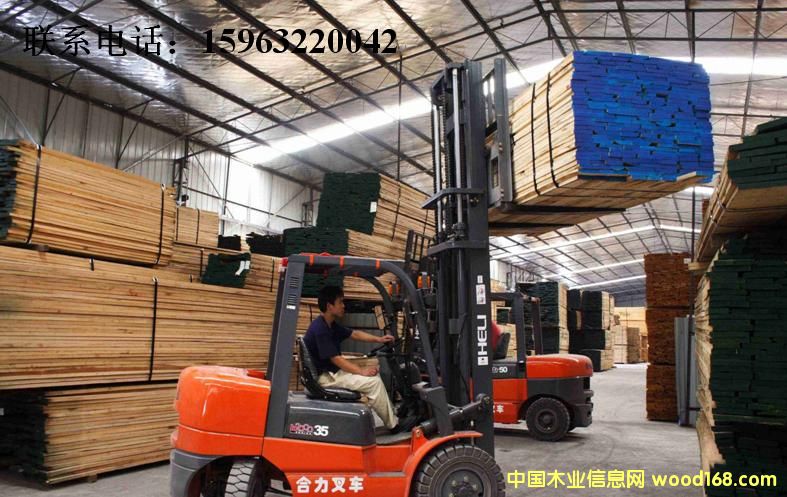 ������ɰ�Ď���Ԕ����B