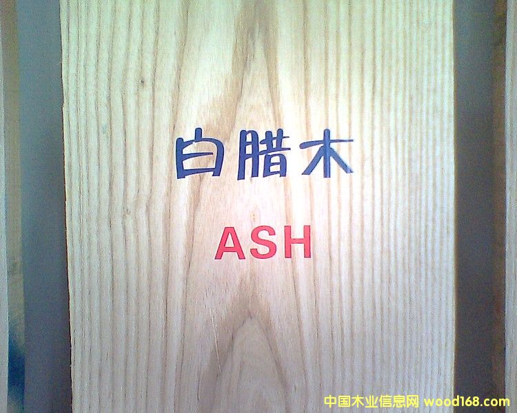 �������Dľ��ɰ�ĵ�Ԕ����B