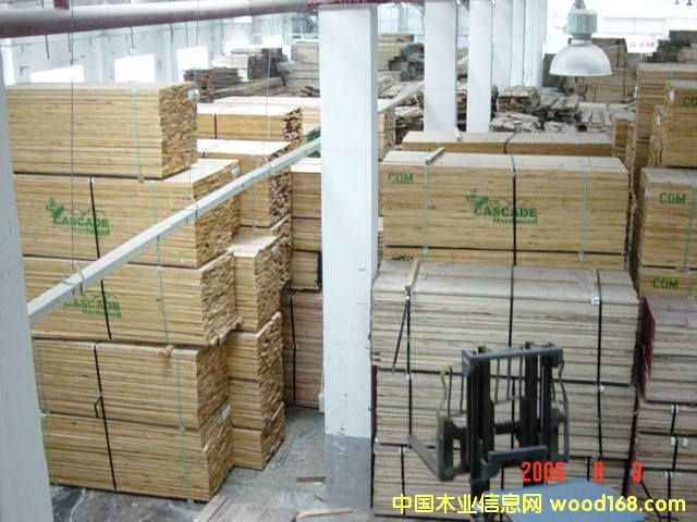 �|��ľ�I����Ԕ����B