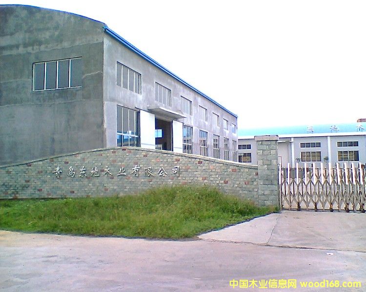 �|��ľ�I��Ԕ����B